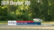 2019 Chrysler 300 Wimberley TX | Chrysler 300 Wimberley TX
