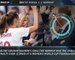 FOOTBALL: FIFA Women's World Cup: 5 things review - South Korea 1-2 Norway