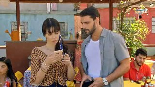 NOVELA TOPISSIMA CAPITULO 20 COMPLETO