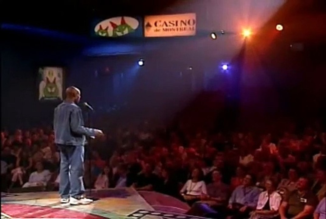 Just For Laughs   Uptown Comics 2005 [360p] P1