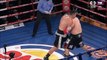 Joseph Parker vs Andy Ruiz Jr - Highlights (Parker Makes HISTORY)
