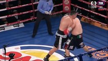 Joseph Parker vs Andy Ruiz Jr - Highlights (Parker Makes HISTORY)