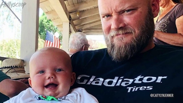 Blac Chyna SLAMS Kar-Jenner’s On IG & Caitlyn Jenner SHADES Trashy Tristan Thompson On Fathers Day!