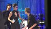 Justin Bieber CONFESSES He Is UNHAPPY With Hailey, Selena Gomez EXPLAINS Why She Deleted His Picture