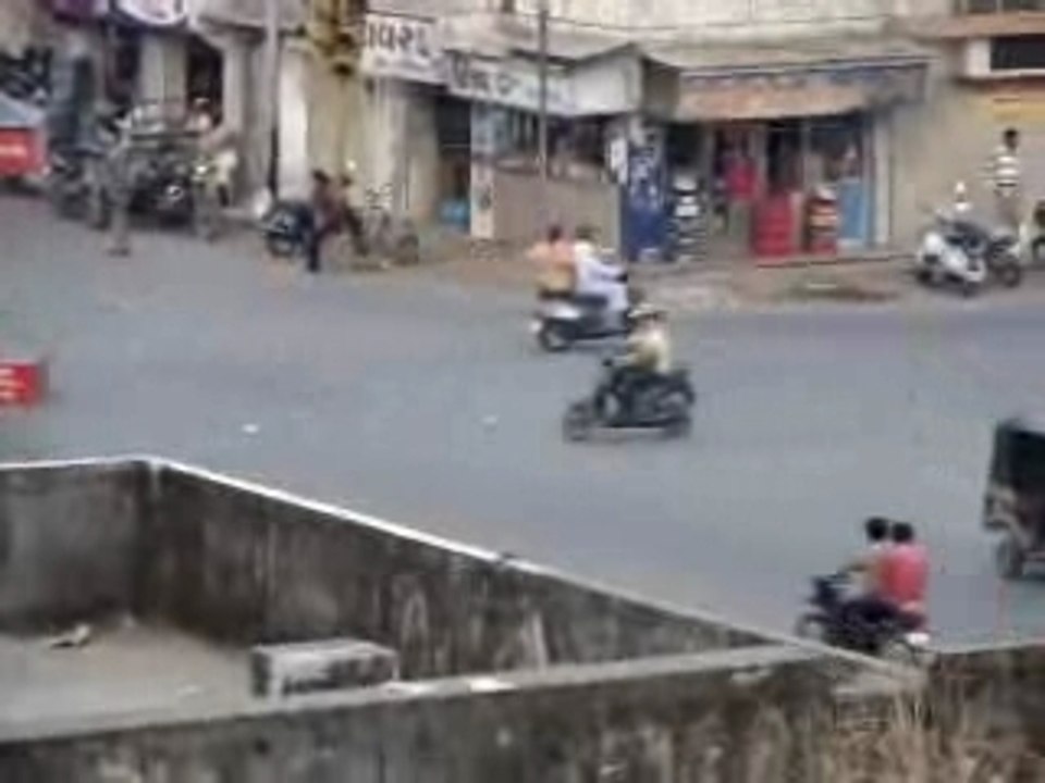 funny Video 870 (www.imblukor.com)