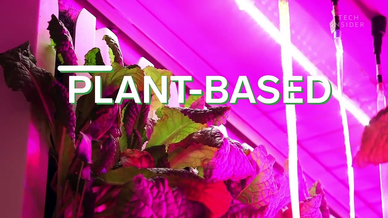 The Mars Homes That NASA Awarded $500k