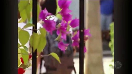 Filomena e Tito - (Parte 22)