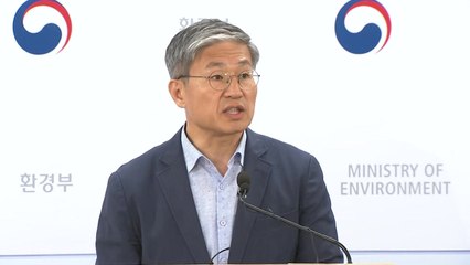 [현장영상] 인천 붉은 수돗물 사태..."무리한 수계 변경이 원인" / YTN