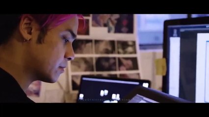 You will never look at life the same | Jim Rohn (EYE OPENING SPEECH)