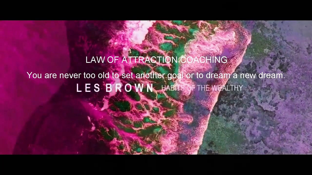 TONY ROBBINS & LES BROWN: 16 Minutes That Can Change Your Life (MOTIVATIONAL VIDEO)