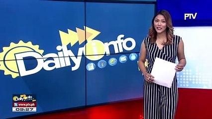 Mga bagong kongresista, sumalang sa orientation seminar