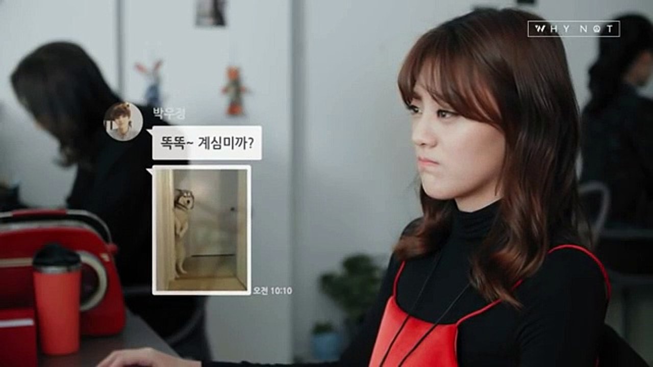 경기출장샵-후불100%ョØ7Øm7575m0051｛ 카톡DC80｝경기전지역출장안마 경기오피걸 경기출장마사지 경기콜걸샵 경기출장안마 경기콜걸샵❂∞☯