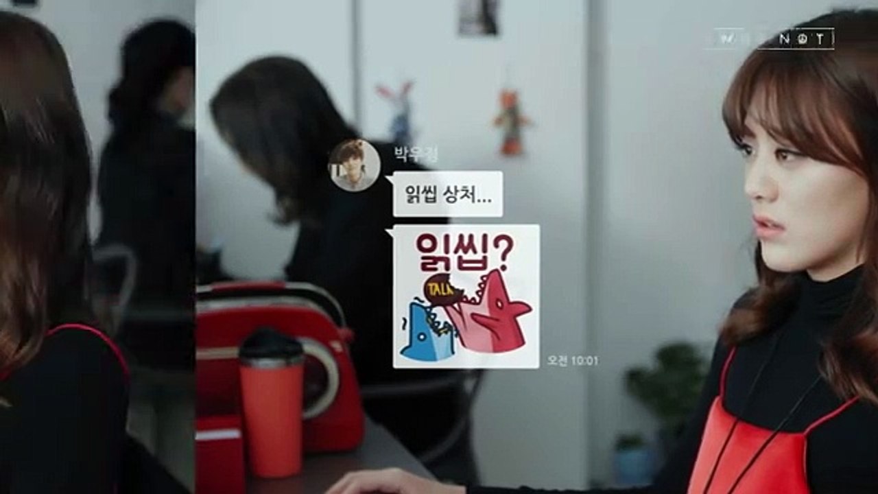 강원출장샵-후불100%ョØ7Øm7575m0051｛ 카톡DC80｝강원전지역출장안마 강원오피걸 강원출장마사지 강원콜걸샵 강원출장안마 강원콜걸샵❂∞☯