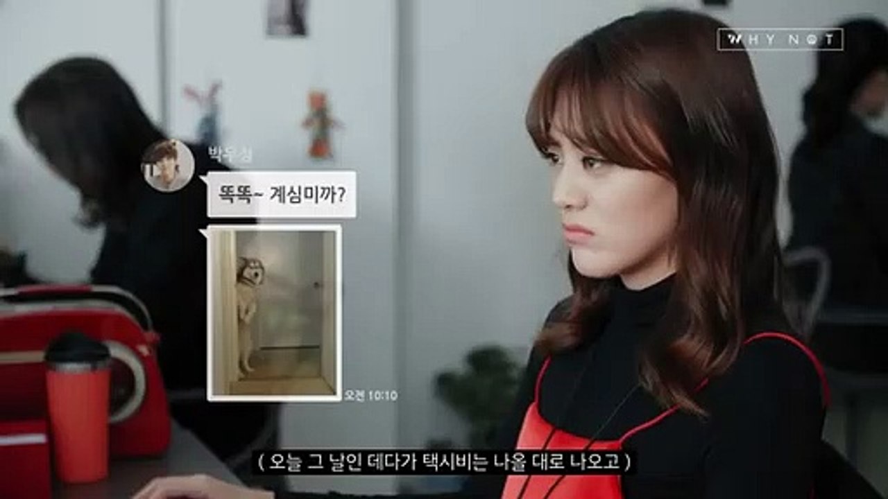 부산출장샵-후불100%ョØ7Øm7575m0051｛ 카톡DC80｝부산전지역출장안마 부산오피걸 부산출장마사지 부산콜걸샵 부산출장안마 부산콜걸샵❂∞☯