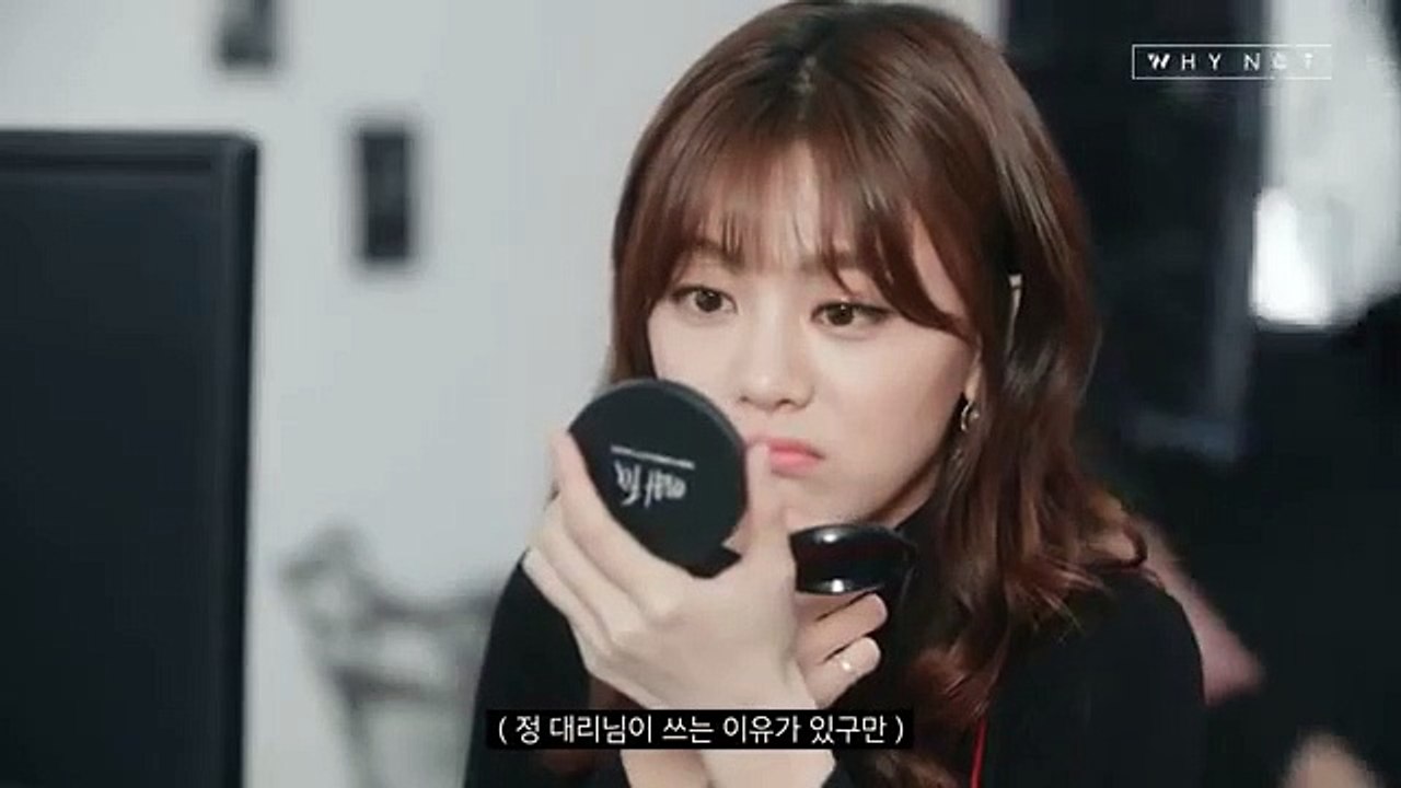 인천출장샵-후불100%ョØ7Øm7575m0051｛ 카톡DC80｝인천전지역출장안마 인천오피걸 인천출장마사지 인천콜걸샵 인천출장안마 인천콜걸샵❂∞☯