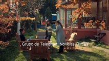 La Novia de Estambul (Amor Eterno) Capitulo 155