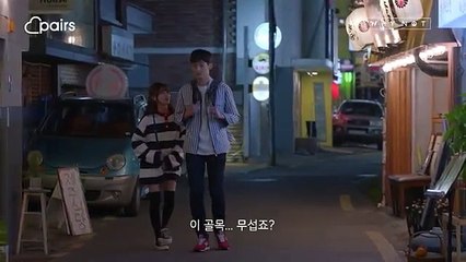 제주출장샵-후불100%ョØ7Øm7575m0051｛ 카톡DC80｝제주전지역출장안마 제주오피걸 제주출장마사지 제주콜걸샵 제주출장안마 제주콜걸샵❂∞☯
