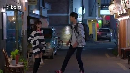속초출장샵-후불100%ョØ7Øm7575m0051｛ 카톡DC80｝속초전지역출장안마 속초오피걸 속초출장마사지 속초콜걸샵 속초출장안마 속초콜걸샵❂∞☯
