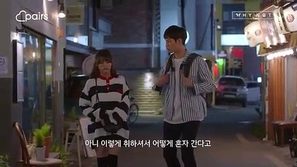 영월출장샵-후불100%ョØ7Øm7575m0051｛ 카톡DC80｝영월전지역출장안마 영월오피걸 영월출장마사지 영월콜걸샵 영월출장안마 영월콜걸샵❂∞☯