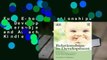 Full E-book Relationships in Development: Infancy, Intersubjectivity, and Attachment  For Kindle