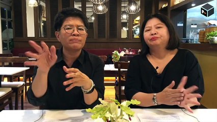 คุยอสังหาฯกับประชาชาติ _ เจาะปัญหา บ้านประชารัฐ ทำไมถึงไม่รุ่ง (ตอน1)