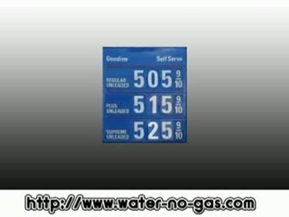 Products That Increase Gas Mileage