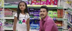 Ratsasan (2018)[Proper  Malayalam - HDRip - x264 ESubs] Movie Part 1