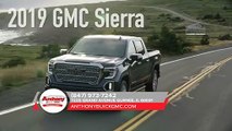 GMC dealer Kenosha  WI | GMC sales Kenosha  WI