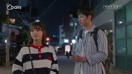 인제출장샵-후불100%ョØ7Øm7575m0051｛ 카톡DC80｝인제전지역출장안마 인제오피걸 인제출장마사지 인제콜걸샵 인제출장안마 인제콜걸샵❂∞☯