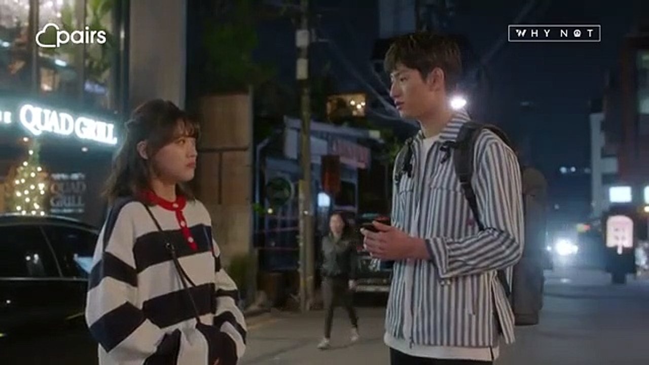 평창출장샵-후불100%ョØ7Øm7575m0051｛ 카톡DC80｝평창전지역출장안마 평창오피걸 평창출장마사지 평창콜걸샵 평창출장안마 평창콜걸샵❂∞☯