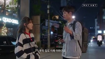 화천출장샵-후불100%ョØ7Øm7575m0051｛ 카톡DC80｝화천전지역출장안마 화천오피걸 화천출장마사지 화천콜걸샵 화천출장안마 화천콜걸샵❂∞☯