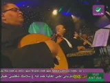 Latifa Arfaoui - Fe  Al Ghorba