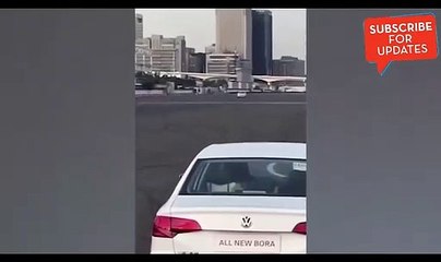 how can people park car like this