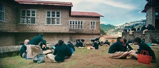 Ratsasan (2018)[Proper  Malayalam - HDRip - x264 ESubs] Movie Part 3