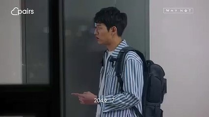 일산출장샵-후불100%ョØ7Øm7575m0051｛ 카톡DC80｝일산전지역출장안마 일산오피걸 일산출장마사지 일산콜걸샵 일산출장안마 일산콜걸샵❂∞☯