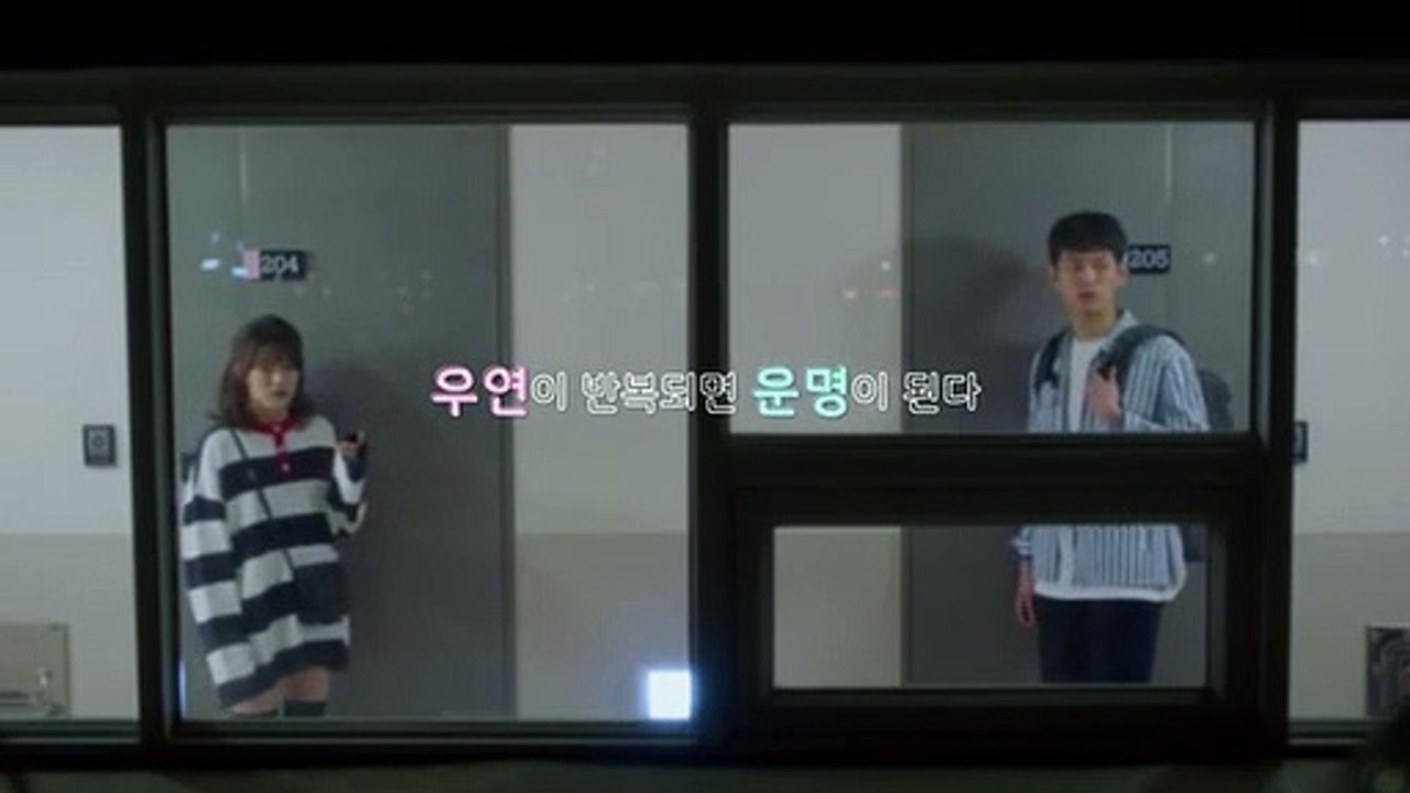 군포출장샵-후불100%ョØ7Øm7575m0051｛ 카톡DC80｝군포전지역출장안마 군포오피걸 군포출장마사지 군포콜걸샵 군포출장안마 군포콜걸샵❂∞☯
