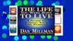 Full version  The Life You Were Born to Live: Finding Your Life Purpose Complete
