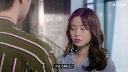 부천출장샵-후불100%ョØ7Øm7575m0051｛ 카톡DC80｝부천전지역출장안마 부천오피걸 부천출장마사지 부천콜걸샵 부천출장안마 부천콜걸샵❂∞☯