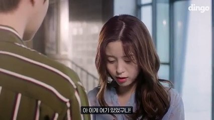 분당출장샵-후불100%ョØ7Øm7575m0051｛ 카톡DC80｝분당전지역출장안마 분당오피걸 분당출장마사지 분당콜걸샵 분당출장안마 분당콜걸샵❂∞☯