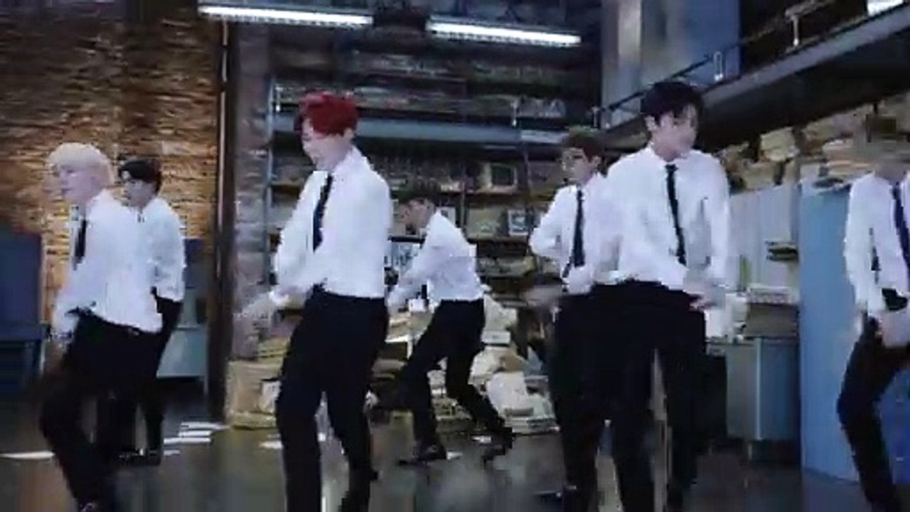 정선카지노〖 786YES.COM 〗정선카지노