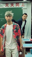 Tik Tok China Daily Trending Videos #20190617 抖音每日热门视频