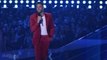 Zachary Levi Kicks Off 2019 MTV Movie & TV Awards With Hilarious Opening Monologue | THR News