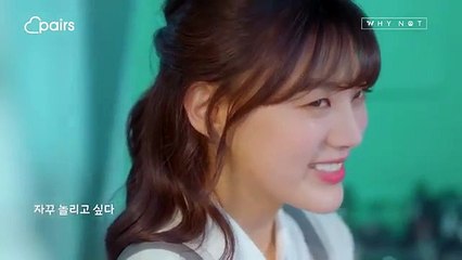 단원출장샵-후불100%ョØ7Øm7575m0051｛ 카톡DC80｝단원전지역출장안마 단원오피걸 단원출장마사지 단원콜걸샵 단원출장안마 단원콜걸샵❂∞☯