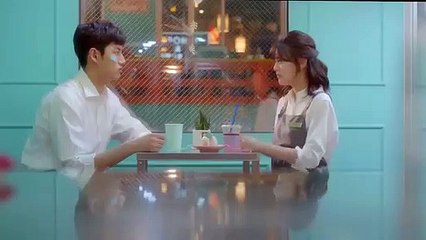 안양출장샵-후불100%ョØ7Øm7575m0051｛ 카톡DC80｝안양전지역출장안마 안양오피걸 안양출장마사지 안양콜걸샵 안양출장안마 안양콜걸샵❂∞☯