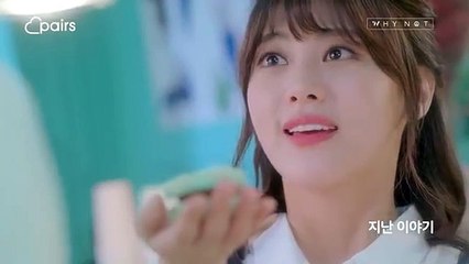 수지출장샵-후불100%ョØ7Øm7575m0051｛ 카톡DC80｝수지전지역출장안마 수지오피걸 수지출장마사지 수지콜걸샵 수지출장안마 수지콜걸샵❂∞☯