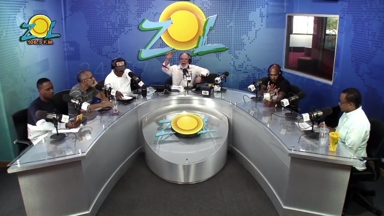 Sujeto Oro 24 "Ala Jaza es lo que hay, si Ala Jaza le ronca a la vuelta se va morí"