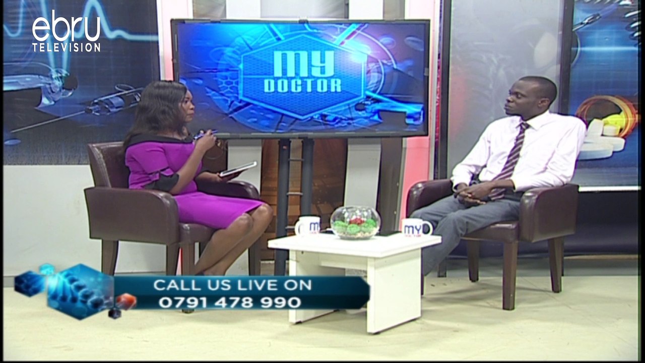 Risk Factors Of Thrombosis