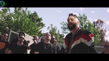 Billy Sio ft. Mad Clip - Εκάλη (Official Music Video)