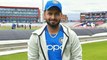 ICC World Cup 2019 : ಧೋನಿ ಮಗಳ ಜೊತೆ ಆಟವಾಡಿದ ರಿಷಬ್ ಪಂತ್ ಗೆ ಆಗಿದ್ದೇನು ಗೊತ್ತಾ..? | Oneindia Kannada
