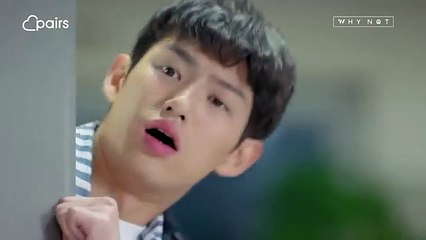 성산출장샵-후불100%ョØ7Øm7575m0051｛ 카톡DC80｝성산전지역출장안마 성산오피걸 성산출장마사지 성산콜걸샵 성산출장안마 성산콜걸샵❂∞☯